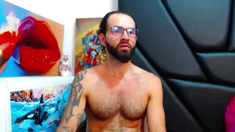 akiles online show from 06/02/26, 11:40