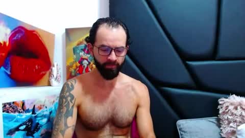 akiles online show from 06/22/26, 11:46