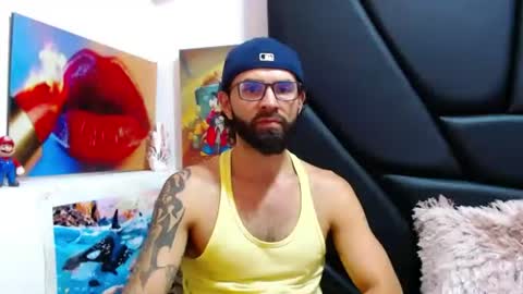 akiles online show from 07/06/26, 11:40