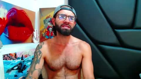 akiles online show from 07/20/26, 11:40