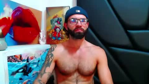 akiles online show from 07/21/26, 11:51