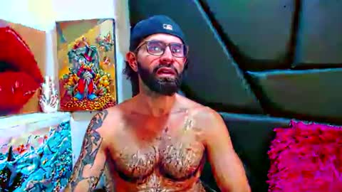 akiles online show from 07/28/26, 11:37