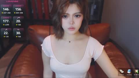 Aki  online show from 06/14/26, 10:17