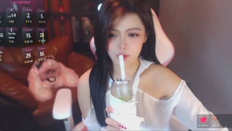 Aki  online show from 06/29/26, 11:32
