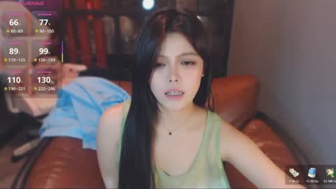 Aki  online show from 07/01/26, 12:18