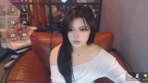 Aki  online show from 07/02/26, 10:21