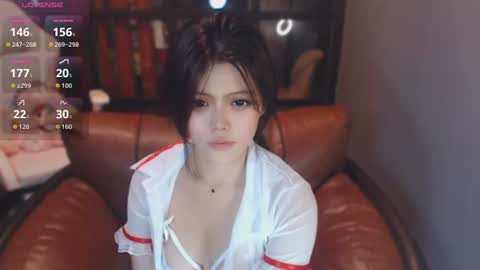 Aki  online show from 08/04/26, 11:13