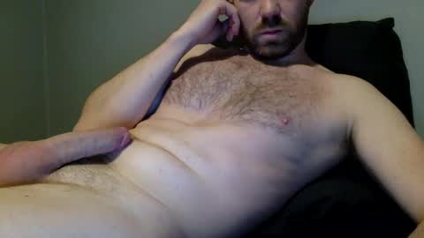 Snapshot of akingyguy666 chatting on 12/13/24, 04:38 akingyguy666 online show from 12/13/24, 04:38