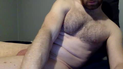 Snapshot of akingyguy666 chatting on 01/06/25, 07:35 akingyguy666 online show from 01/06/25, 07:35