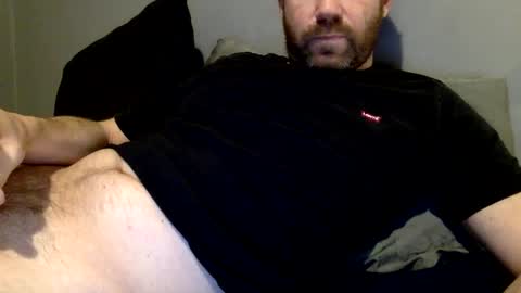 Snapshot of akingyguy666 chatting on 02/04/25, 07:22 akingyguy666 online show from 02/04/25, 07:22