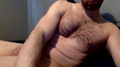 Snapshot of akingyguy666 chatting on 02/15/25, 12:54 akingyguy666 online show from 02/15/25, 12:54
