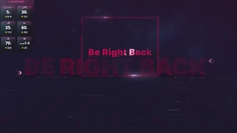 Kim online show from 10/08/25, 06:49