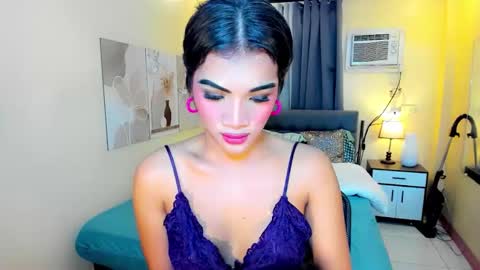 AYESHA CUTE NOT INTO CHEAP online show from 09/09/25, 01:27