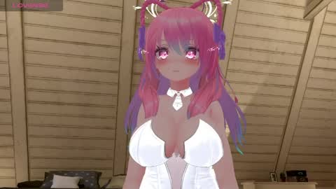 Snapshot of akira_noctraa chatting on 06/05/26, 11:49 Dalila online show from 06/05/26, 11:49