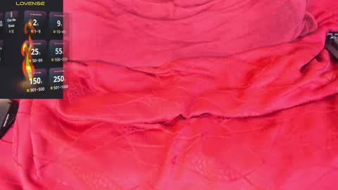 Akira online show from 10/21/25, 12:55