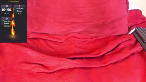 Akira online show from 10/30/25, 10:32