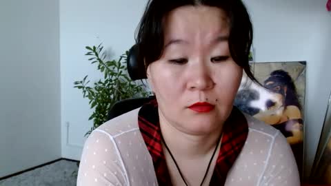 Akira online show from 12/15/24, 03:45