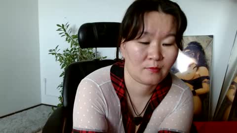 Akira online show from 12/15/24, 06:51