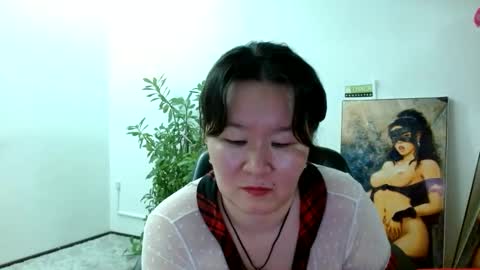 Akira online show from 12/15/24, 01:00