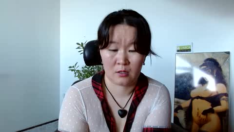 Akira online show from 12/16/24, 06:32