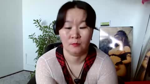 Akira online show from 12/20/24, 06:50