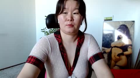 Akira online show from 12/21/24, 08:39