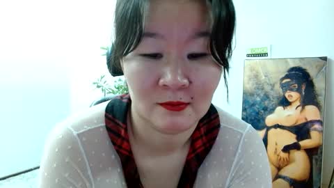 Akira online show from 12/30/24, 02:09