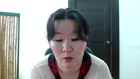 Akira online show from 12/30/24, 05:15