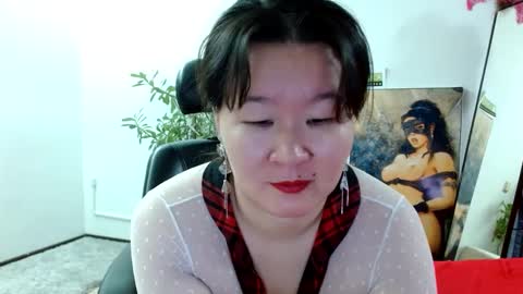 Akira online show from 01/09/25, 01:50