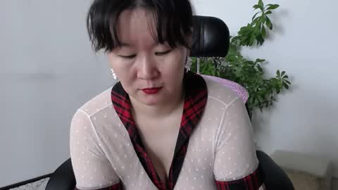 Akira online show from 09/24/25, 02:48