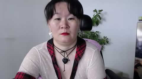 Akira online show from 09/29/25, 02:27