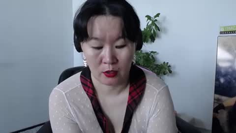 Akira online show from 10/13/25, 03:50