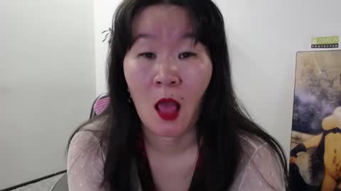 Akira online show from 11/26/25, 03:40