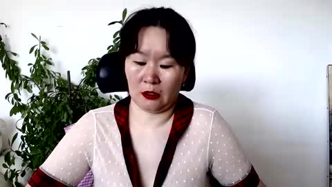 Akira online show from 06/03/26, 02:25