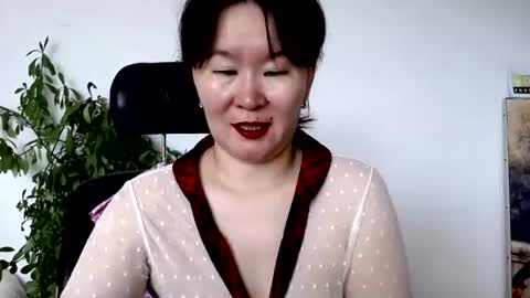 Akira online show from 07/04/26, 02:40