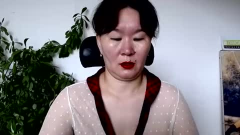 Akira online show from 07/06/26, 02:30