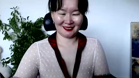 Akira online show from 07/09/26, 04:05