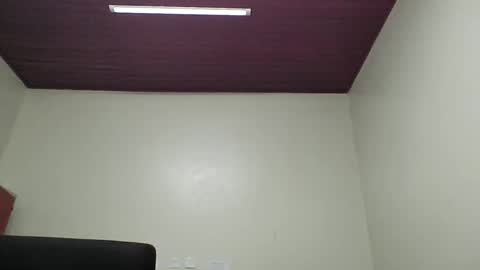 Snapshot of akiracontas123 chatting on 06/02/26, 06:43 akiracontas123 online show from 06/02/26, 06:43