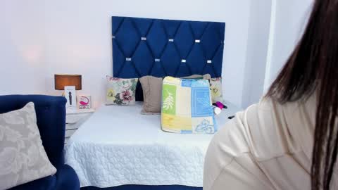 Akira online show from 10/04/25, 04:16