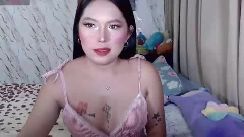 Snapshot of akiragirl_ chatting on 05/16/26, 09:57 akiragirl_ online show from 05/16/26, 09:57