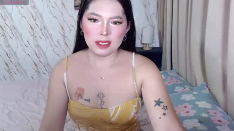 Snapshot of akiragirl_ chatting on 05/18/26, 09:09 akiragirl_ online show from 05/18/26, 09:09