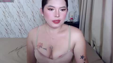Snapshot of akiragirl_ chatting on 06/04/26, 09:10 akiragirl_ online show from 06/04/26, 09:10