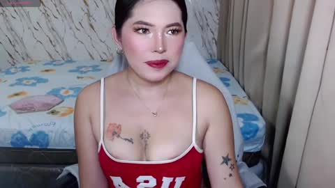 Snapshot of akiragirl_ chatting on 06/14/26, 05:42 akiragirl_ online show from 06/14/26, 05:42