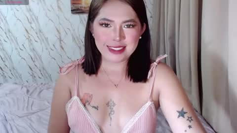 akiragirl_ online show from 06/25/26, 09:14
