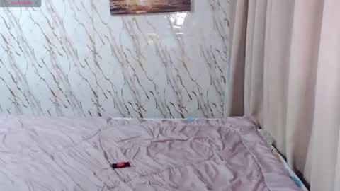 akiragirl_ online show from 07/14/26, 07:46