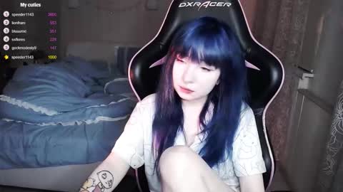 Snapshot of akirahartyx chatting on 09/22/25, 03:58 akirahartyx online show from 09/22/25, 03:58