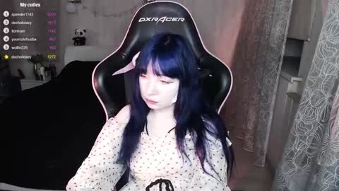 Snapshot of akirahartyx chatting on 10/22/25, 03:34 akirahartyx online show from 10/22/25, 03:34