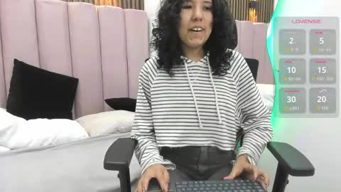 Snapshot of akirahayami chatting on 05/31/26, 04:03 AkiraHayami online show from 05/31/26, 04:03