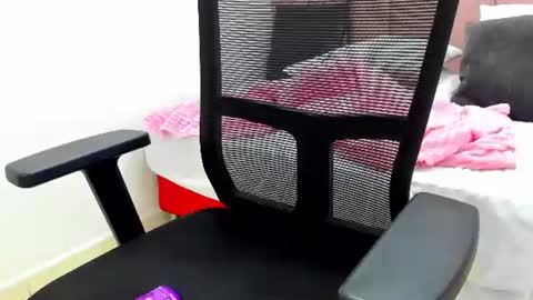 AkiraHayami online show from 06/29/26, 12:05