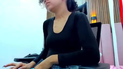 AkiraHayami online show from 06/30/26, 12:50
